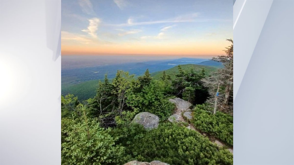 WTEN's tweet photo. The Catskill Park Coalition (CPC), which the @CatskillCenter for Conservation and Development co-chairs, is asking @GovKathyHochul to include several #CatskillPark funding priorities in the #ExecutiveBudget proposal.
https://t.co/OrfSSXIzHa https://t.co/56XavjjPjV