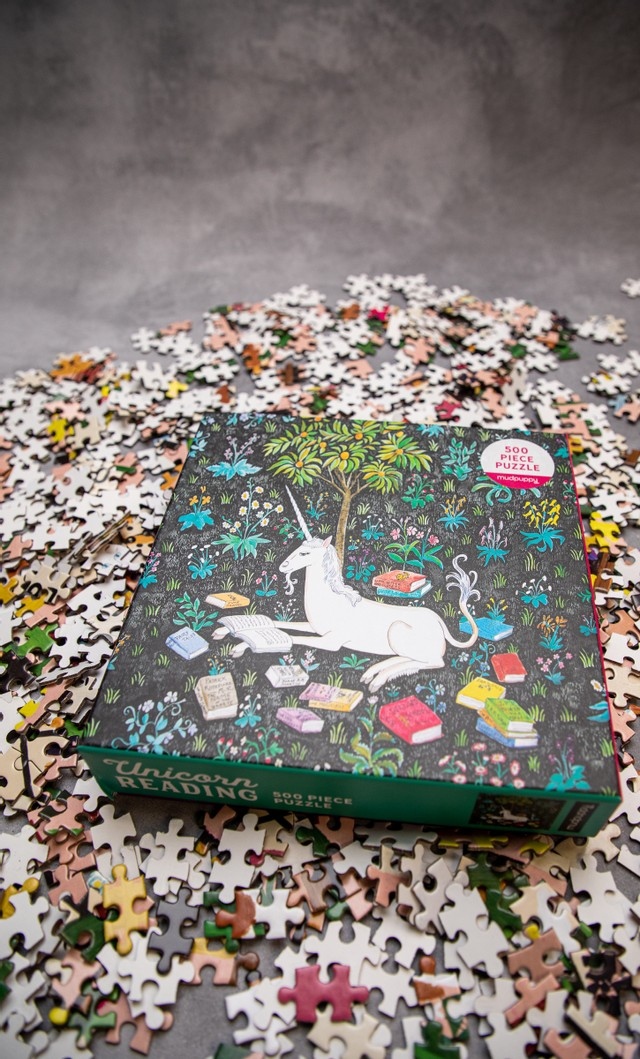 hippityuk's tweet photo. A magical puzzle unlike any other 🌈

Explore our range of jigsaw puzzles on our website today!

https://t.co/VYmmlmJ1e9

#effortlesslyethical #jigsawpuzzle #jigsawpuzzles #jigsaw #puzzle #independentartist #puzzlelover #puzzleaddict #jigsawpuzzlelover #jigsawpuzzlers https://t.co/6ZdQvuFgIq