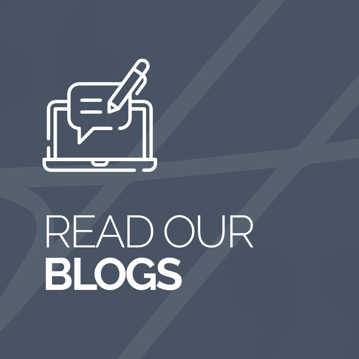 HarveysWorkwear's tweet photo. Why should you read our blogs?

💭 Gain relevant insights 
💭 Find out more about Harveys 
💭 Find what is best for your job role 

Read on here: https://t.co/1Q5M0Zdr3a https://t.co/AKeG2hWWvI