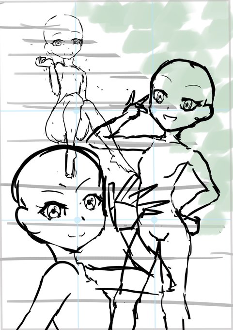 🤔🤔🤔🤔🤔🤔🤔🤔🤔🤔🤔🤔 