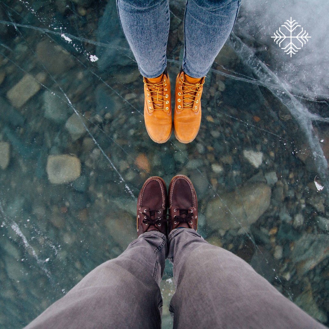 extrax_uk's tweet photo. Winter is a season of recovery and preparation.❄️ 

It's time for taking care of ourselves, and it's only natural to start thinking about self-care. So why not take care of your health this season with CBD?🌱😃

#cbdlife #cbd https://t.co/fYkFQjip7h
