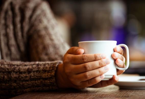 midgov's tweet photo. Finding it hard to keep your home warm? Speak to expert advisors from  @HomeEnergyScot at the #Changeworks Warmer Homes Clinic. 9:30am to 12:30pm, Sat 21 Jan at One Dalkeith (21 Eskdaill Ct). To book a 15-minute appointment, email: changeworksindalkeith@changeworks.org.uk https://t.co/gF3RBROVJG