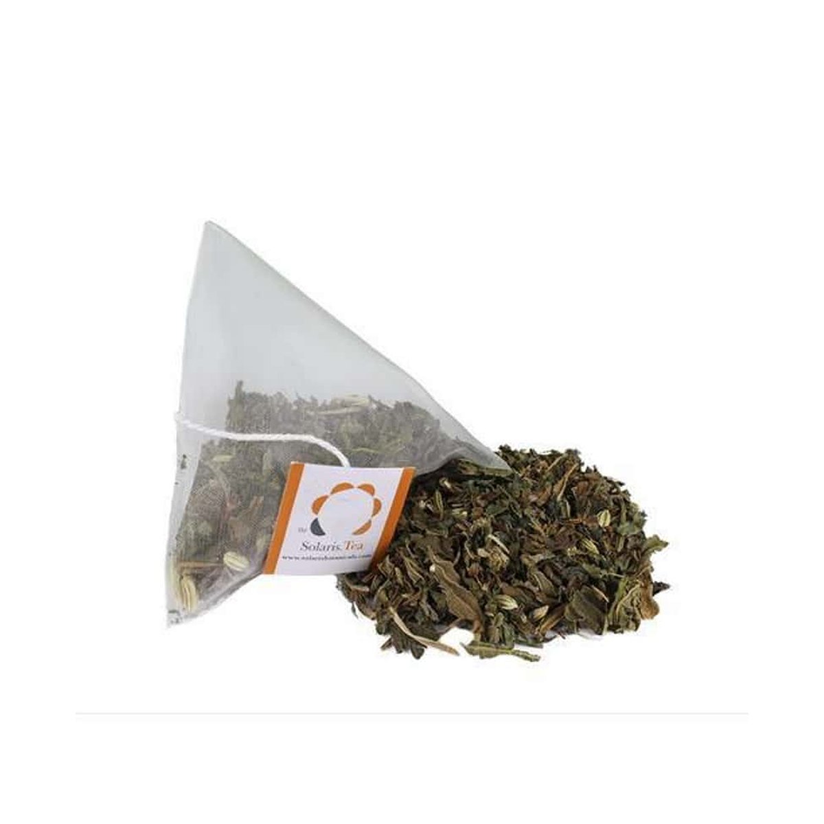 La Rousse Foods tweet media