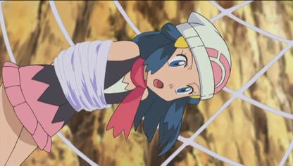 ヒカリちゃんの3大エロシーン貼る 