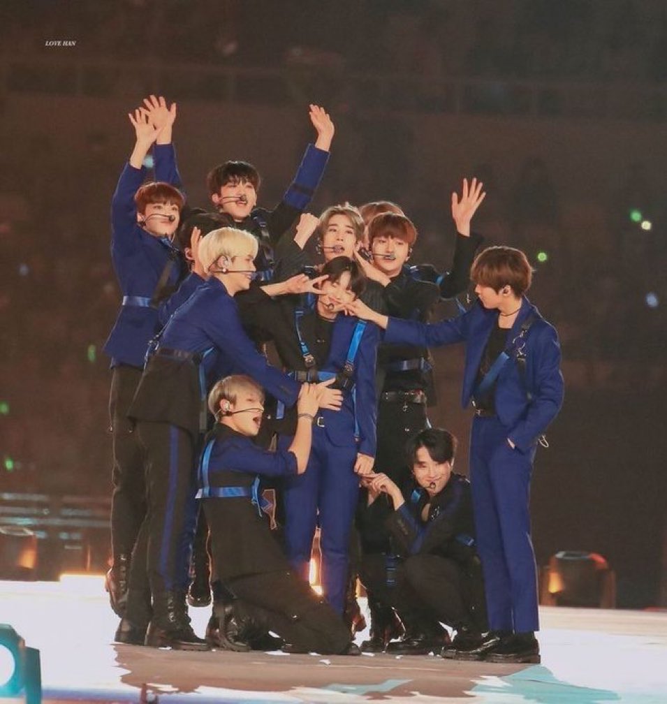 akufangurl's tweet photo. i always miss u boys🥺🤍 https://t.co/mMFosK7N5k