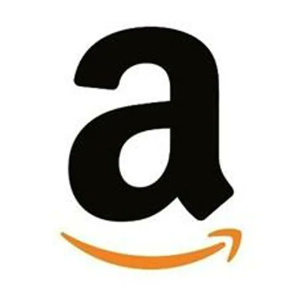 Lullaby_Kitsune's tweet photo. I just received a gift from Anonymous via Throne Gifts: $50 gift card. Thank you! https://t.co/qrNhWvTCie #Wishlist #Throne https://t.co/vm3fOKnGpo