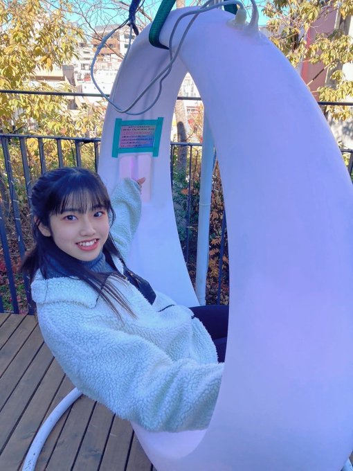 Twitterのコスプレ画像15