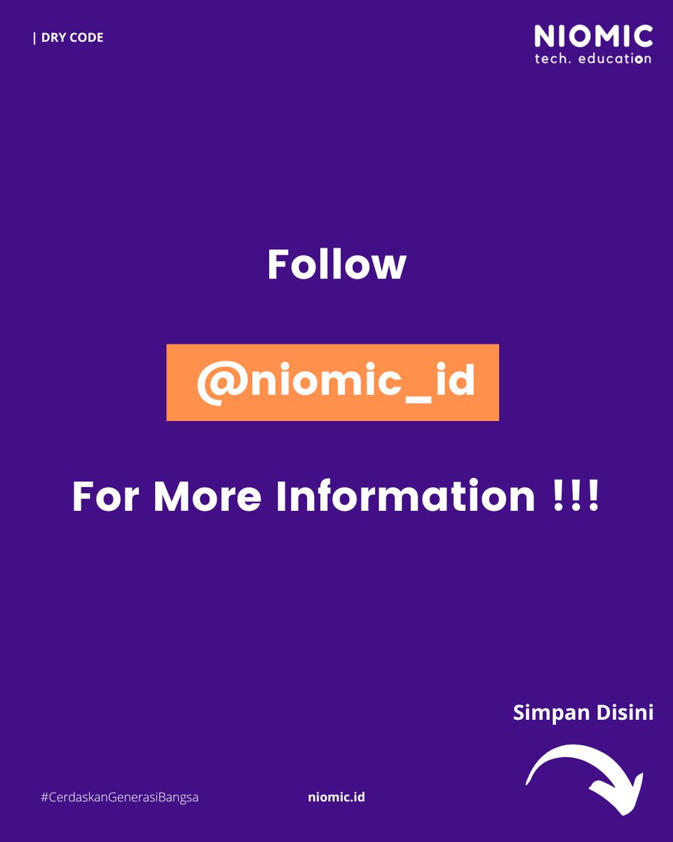 niomic tweet media