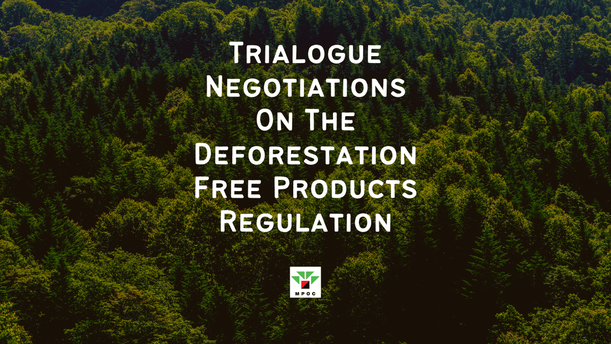 Read here: mpoc.org.my/trialogue-nego…