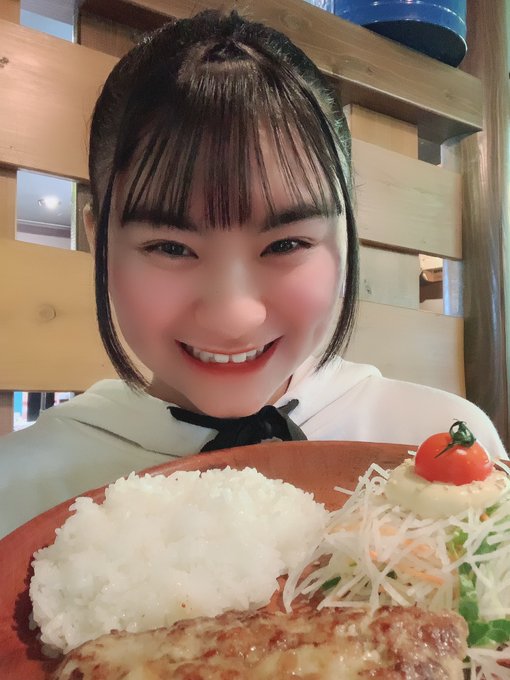 Twitterのコスプレ画像30