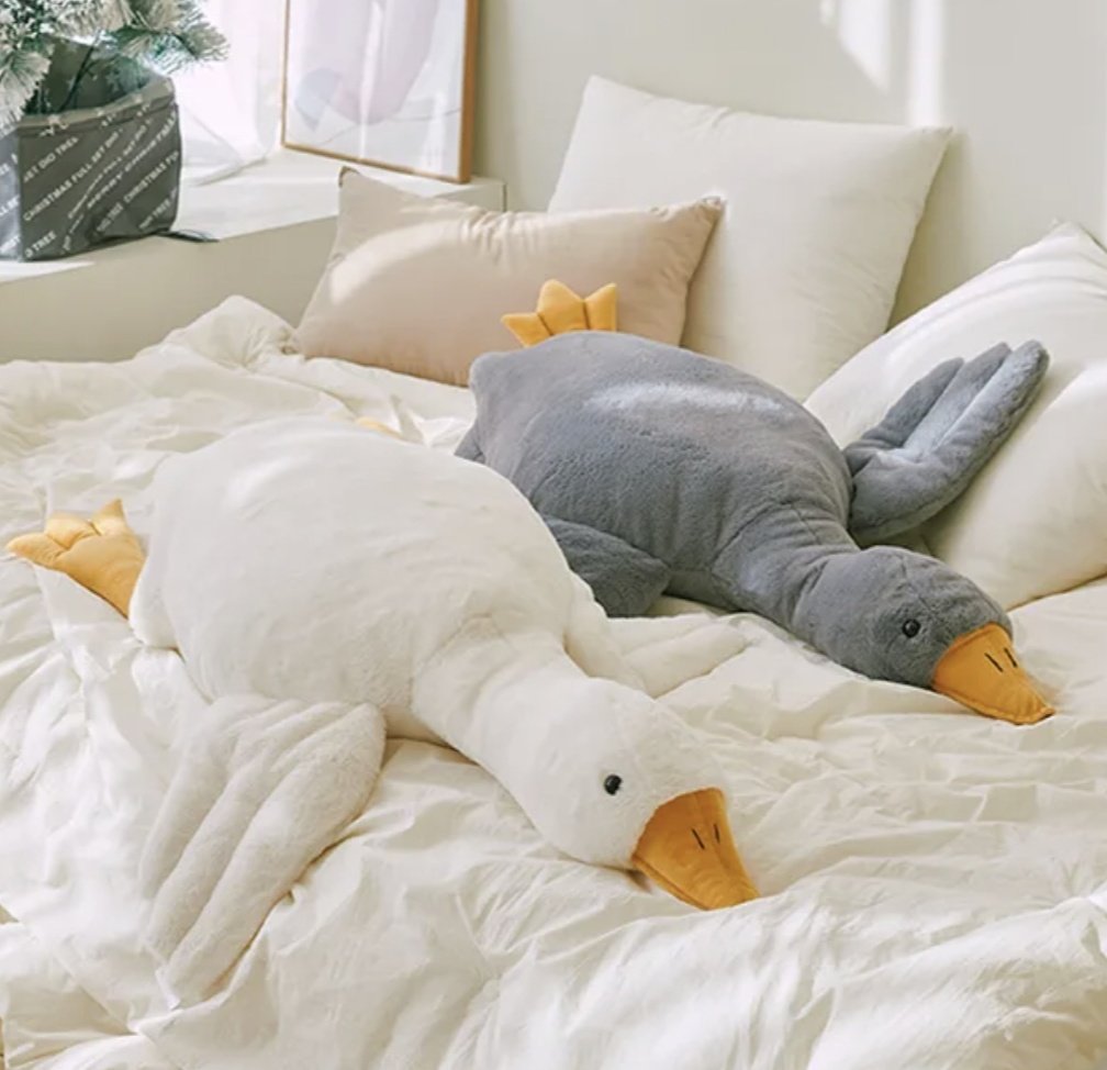 2023년 4월 16일 '호시우미 코라이' 생일카페 진행 예정입니다!😃 수요조사 전에 홍보 돌립니다.
알티 추첨 한 분께 갈매기를 닮은 인형을 보내드립니다!
💙많은 참여 부탁드려요!💙
1월 15일에 추첨합니다:)

새해 복 많이 받으세요!

#알티이벵 #알티추첨 #RT_추첨 #RT_이벤트