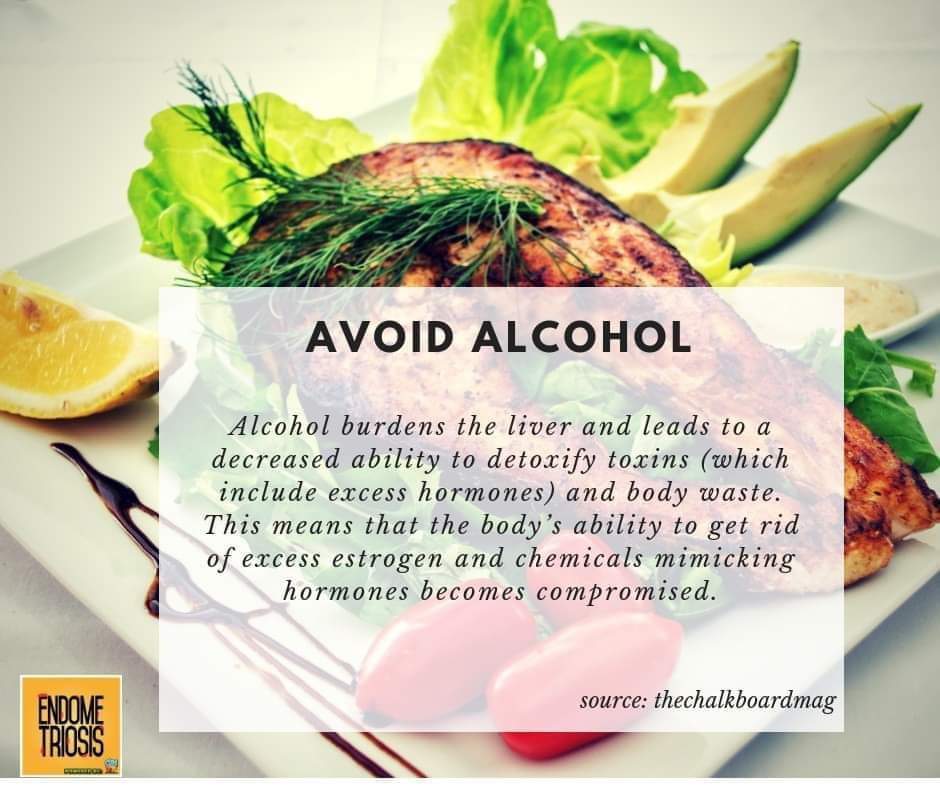 Tami1501's tweet photo. Why #women in particular avoid #alcohol.
#womenshealth 
#hormones
#liverhealth 
#detoxify
#toxins
#toxic
#cancer
#estrogen
#chemicals
#endocrine 
#xenoestrogens
#endometriosis
#dryjanuary2023 
#MedTwitter
#endocrinology https://t.co/nxgVuUYwCm