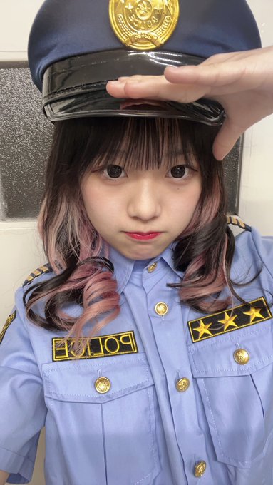 Twitterのコスプレ画像19