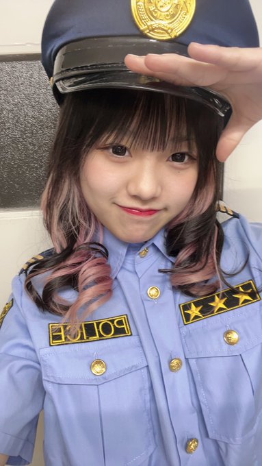 Twitterのコスプレ画像20