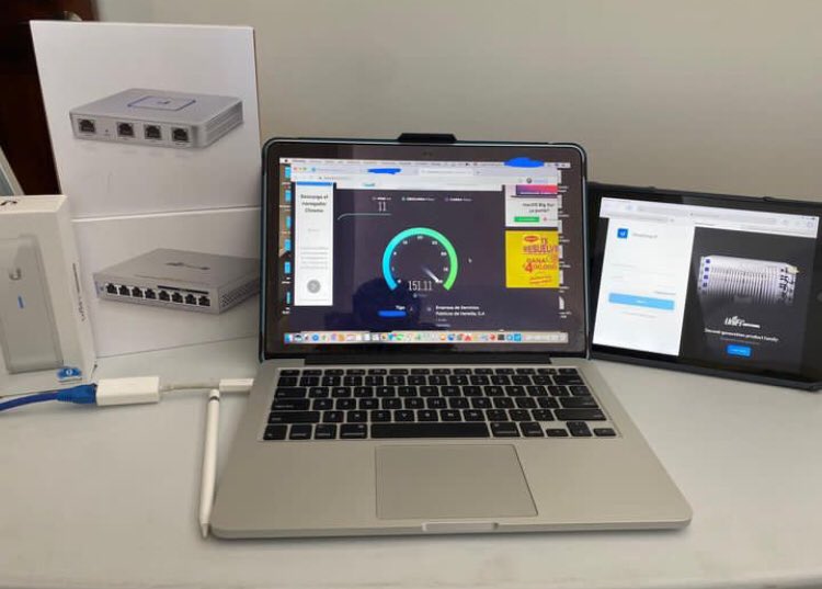 PiusKagga's tweet image. Doing your best is not the answer. Having a network that allows you to be your best is far better. 

Secure your home, Enterprise &amp;amp; Organization network with the latest, efficient technologies from us..
#proswifttechnologies #networkengineering #networksecurity