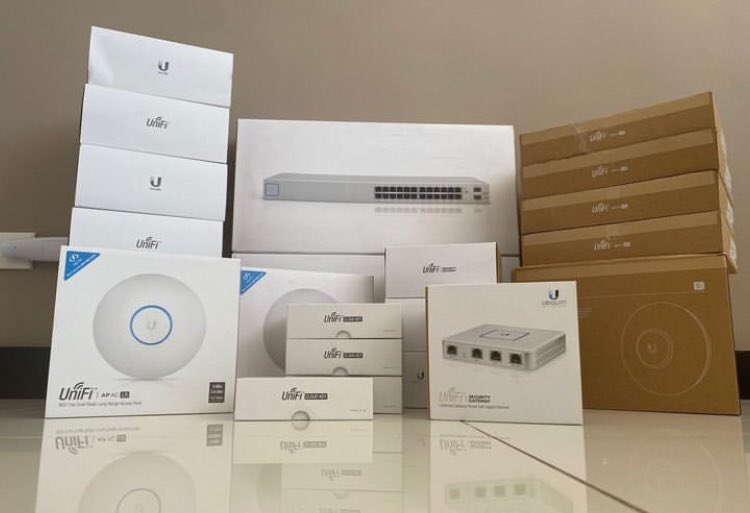 PiusKagga's tweet image. Doing your best is not the answer. Having a network that allows you to be your best is far better. 

Secure your home, Enterprise &amp;amp; Organization network with the latest, efficient technologies from us..
#proswifttechnologies #networkengineering #networksecurity