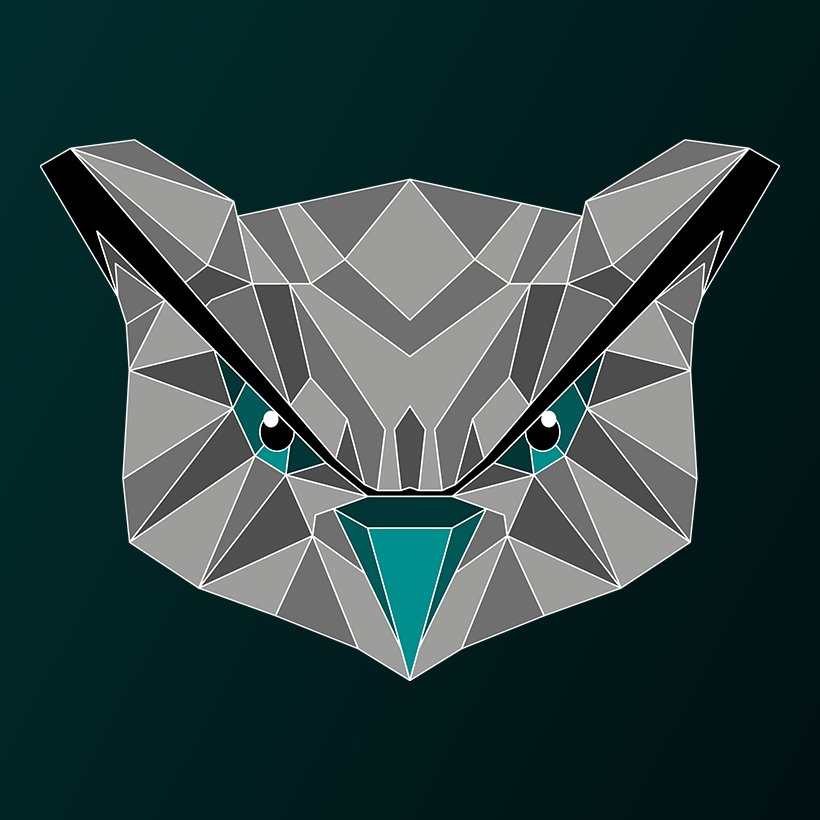 HEXA tweet media