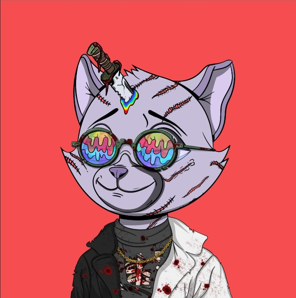 mrr_kakit's tweet photo. @DeadCatsFeed @DeadCats_By_Us Lfg https://t.co/pDAEWYZ71f