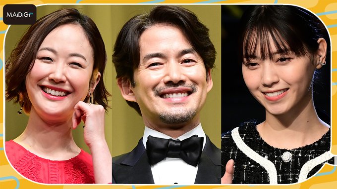 山崎育三郎』の人気がまとめてわかる!評価や評判、感想などを1週間 ...