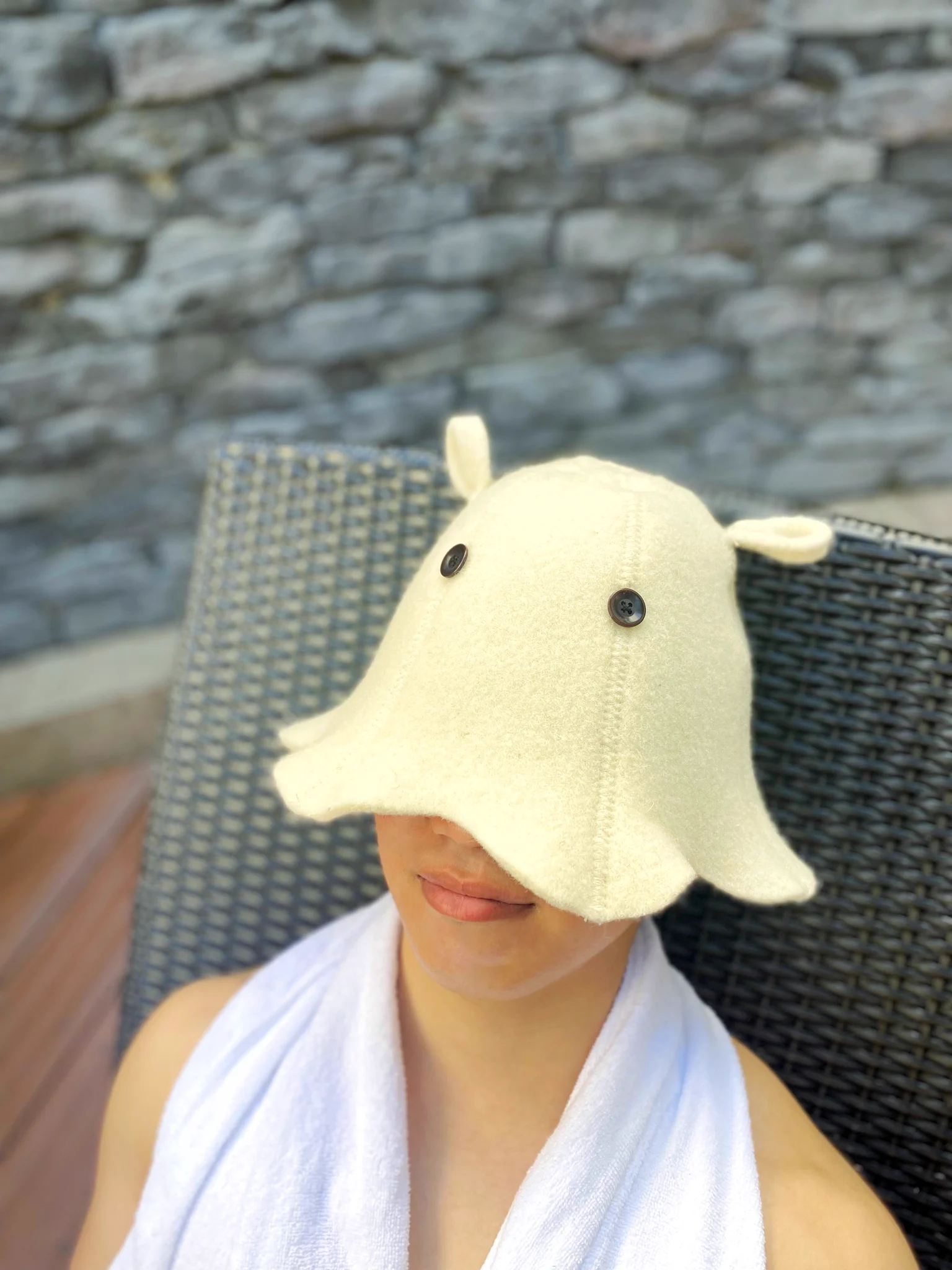 サンシャイン水族館 on X: 