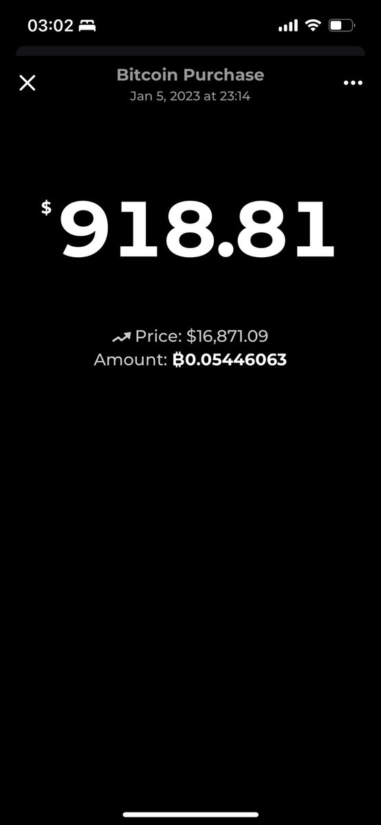 AuhNuld's tweet image. First time doing this. #stackjoin #stackchain #Bitcoin