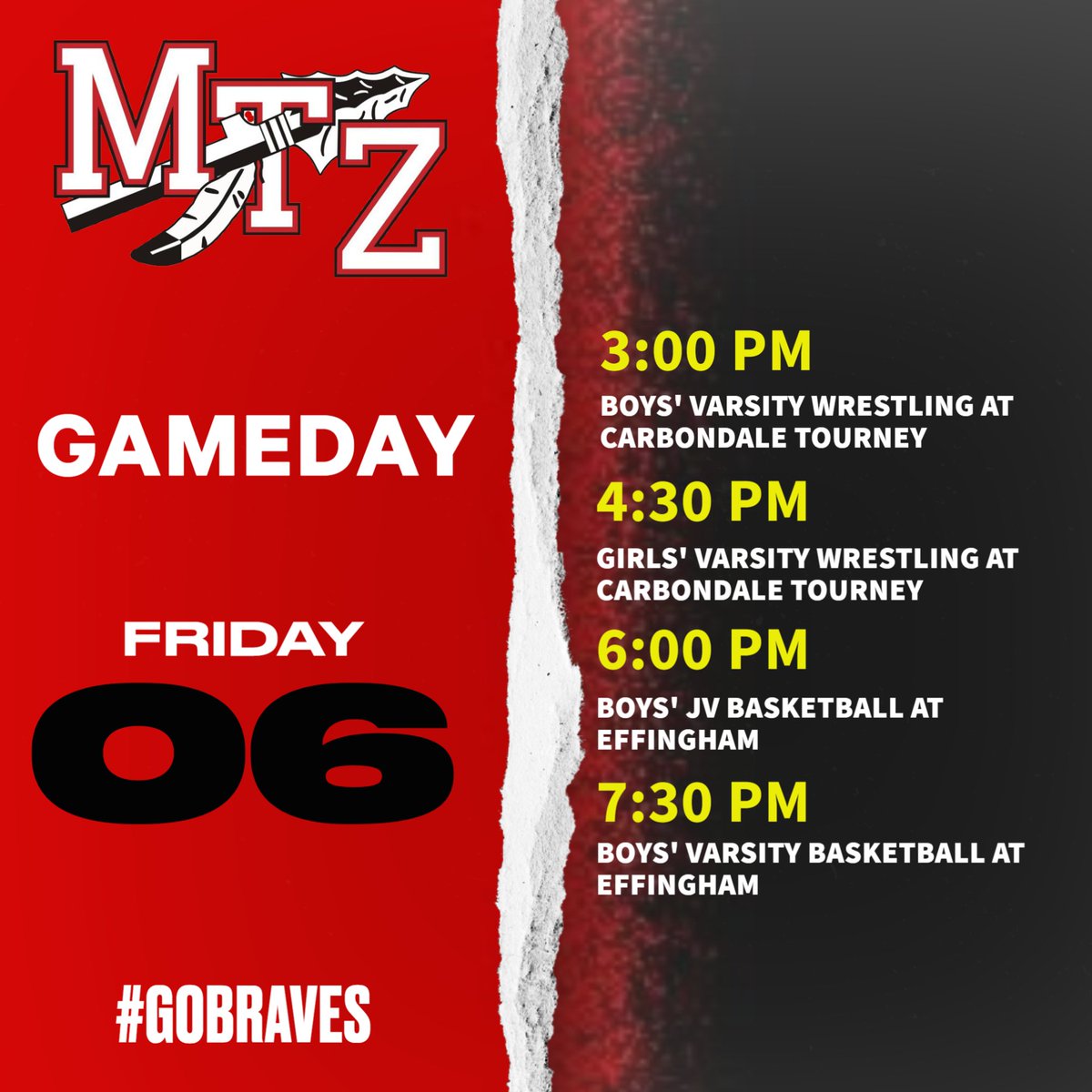 THEMTZBRAVES tweet picture