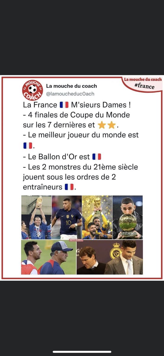 tibernomade's tweet photo. C’est pas faux https://t.co/vTWAJT9WPb