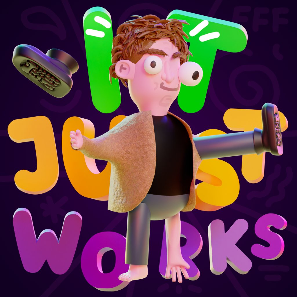 polyperfectteam's tweet photo. The new FFF beta update is up! https://t.co/oWkEto1eaj
The launch date is getting closer, so we are ironing out the bugs, and it just works! 😅
#fffthegame #polyperfect #ingiegamedev #gamedev #b3d #unity3d #fun https://t.co/gXYTV4Qzdu