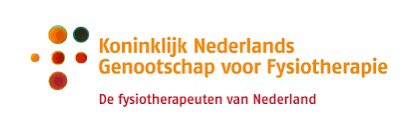 TudorStudio1's tweet photo. Podcast opnamen voor het KNGF in Amersfoort https://t.co/SKQHvV3Wzw