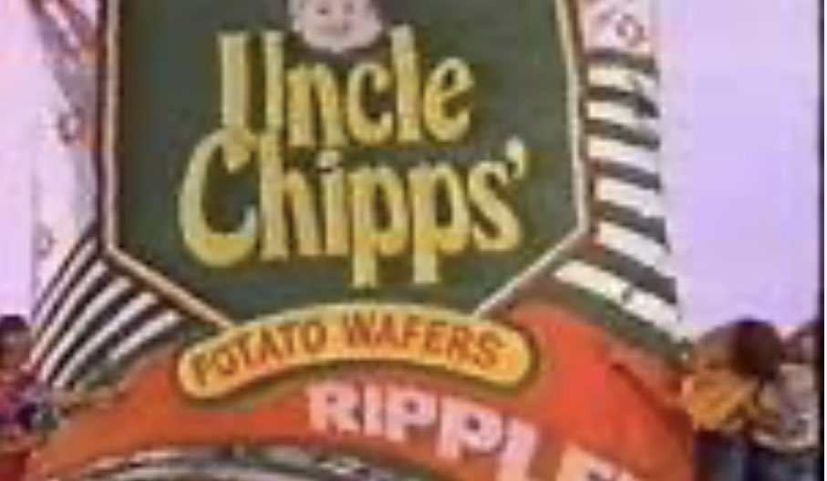 aishkapoor's tweet photo. #unclechips https://t.co/GJ5k625elB