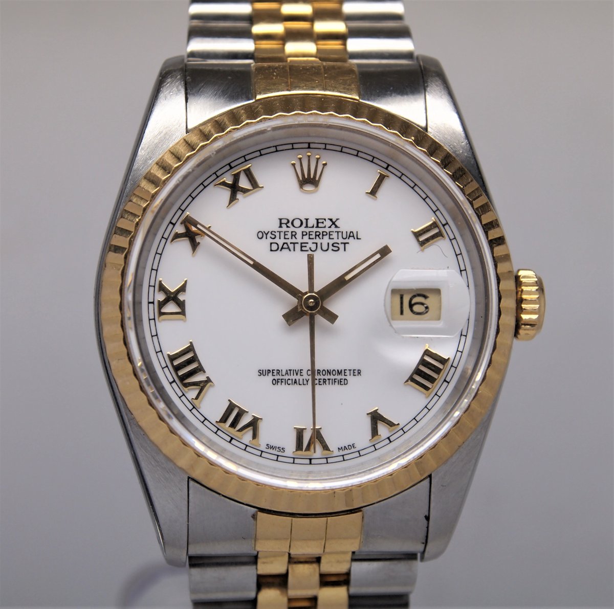 Next Watches and Dinner Monday 13th March 2023, at the Kings Arms Dorchester. Subjects will be the Eterna Kon Tiki and the Rolex Datejust. Only 35 places, £90 per person 2 course dinner tea/coffee.
@DiscoverDorch #rolex #rolexdatejust #eterna #kontiki #watches #dorchester #dorset