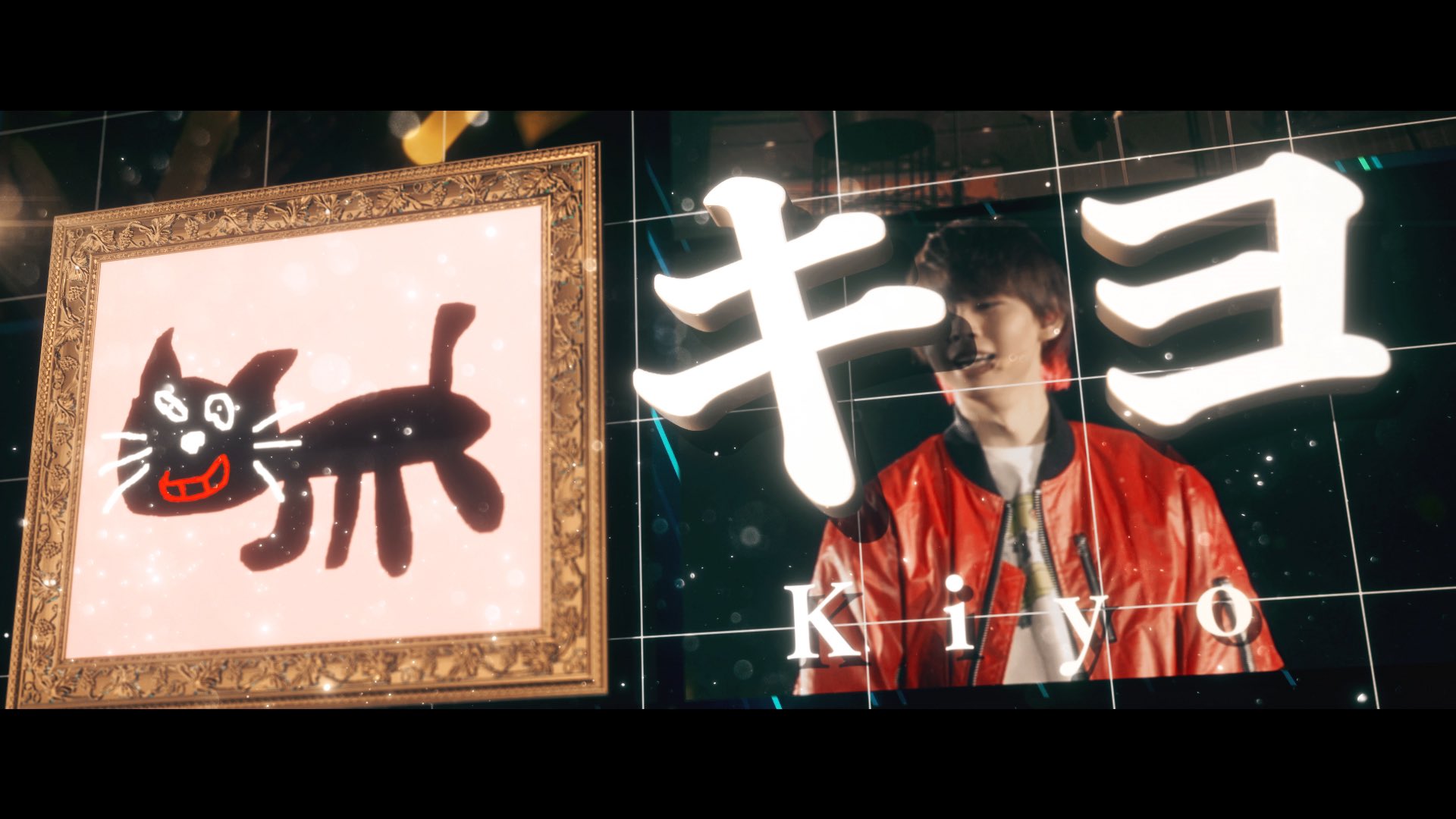 koshi-kun on X: koshi-kun on X: