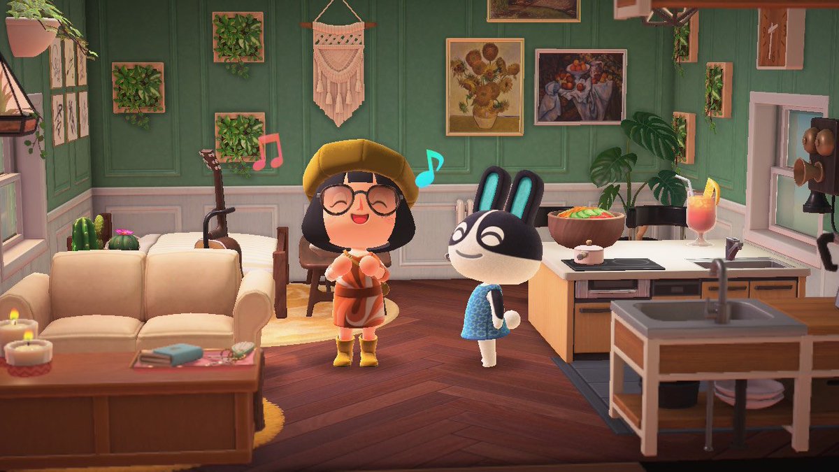 crossing_breezy's tweet photo. Visited Dotty today🧡

DA-1272-0097-3366

#acnh #animalcrossing #animalcrossingnewhorizons #acnhcitytheme #acnhcity #acnhcitycore #acnhisland #acnhdesigns #acnhidea #acnhcommunity #acnhdotty #acnhinspo #acnhinspiration #acnhinterior #acnhhappyhomeparadise https://t.co/jaHvSBwoyG