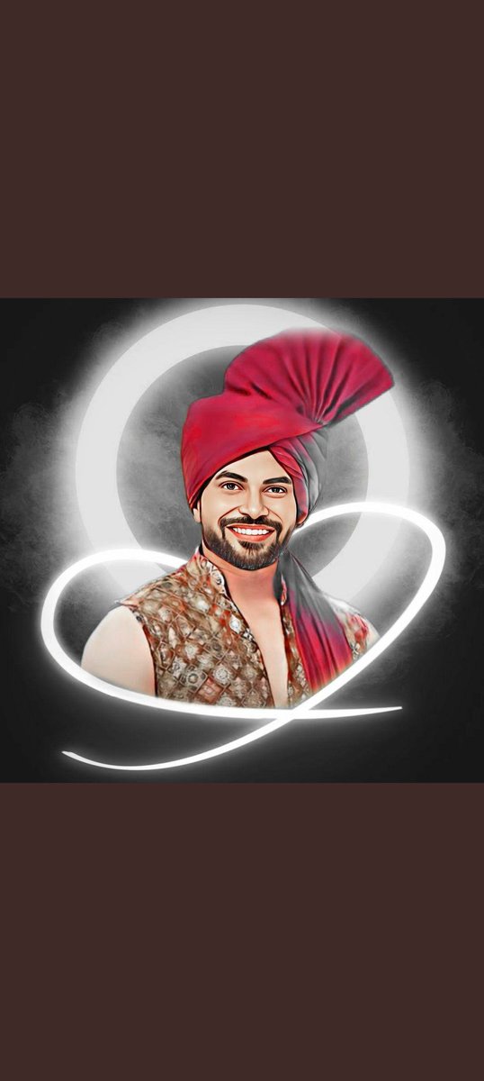 HimeshMankend's tweet photo. Everything is about #ShivThakare in #BB16   :

#ShiBdu
#ShivStan
#ShiBduStan
#ShivRit
#ArShiv
#ShivYanka
#ShivSum
#ShivJeeta
#ShivJid
#SouShiv
#TiShi
#ShiSha
Be it bonds or rivalries Everything revolves around him only. 🔥🔥
@ShivThakare9 @ColorsTV @OrmaxMedia @BiggBoss https://t.co/YqtIJMPghS