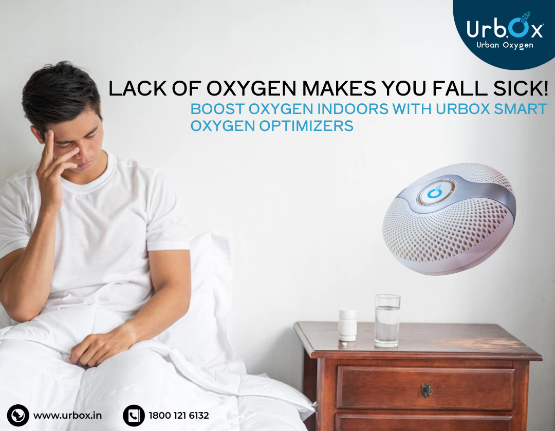 UrbOxIndia's tweet photo. Breathe Healthy Live Healthy
#UrbOxIndia #startupindia #airpurifer #healthylifestyle #vocalforlocal #oxygen #outdoorpollution #urbox #electronics #delhincr #mumbai #breathefresh #healthcare #healthyliving #bengaluru
#oxygenconcentrator #isocertified https://t.co/VNDcysTo1U