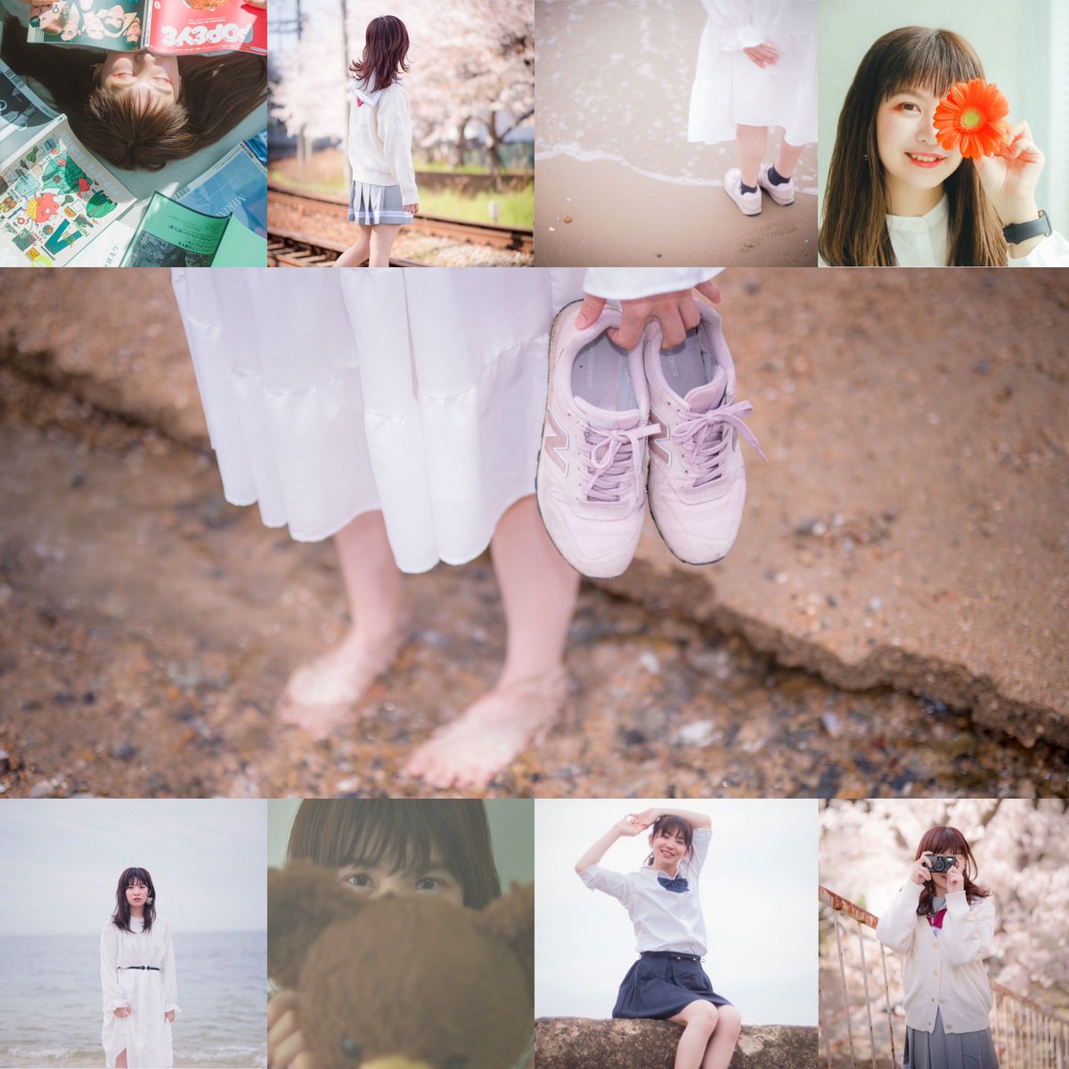 __sugar3_'s tweet photo. 🔗リンク頑張って作ってみたよ！
プロフィール的な感じ！
良かったら暇な時に覗いて見てね💓💞

https://t.co/uz8CT2xRL7 https://t.co/DfoATtq5h1