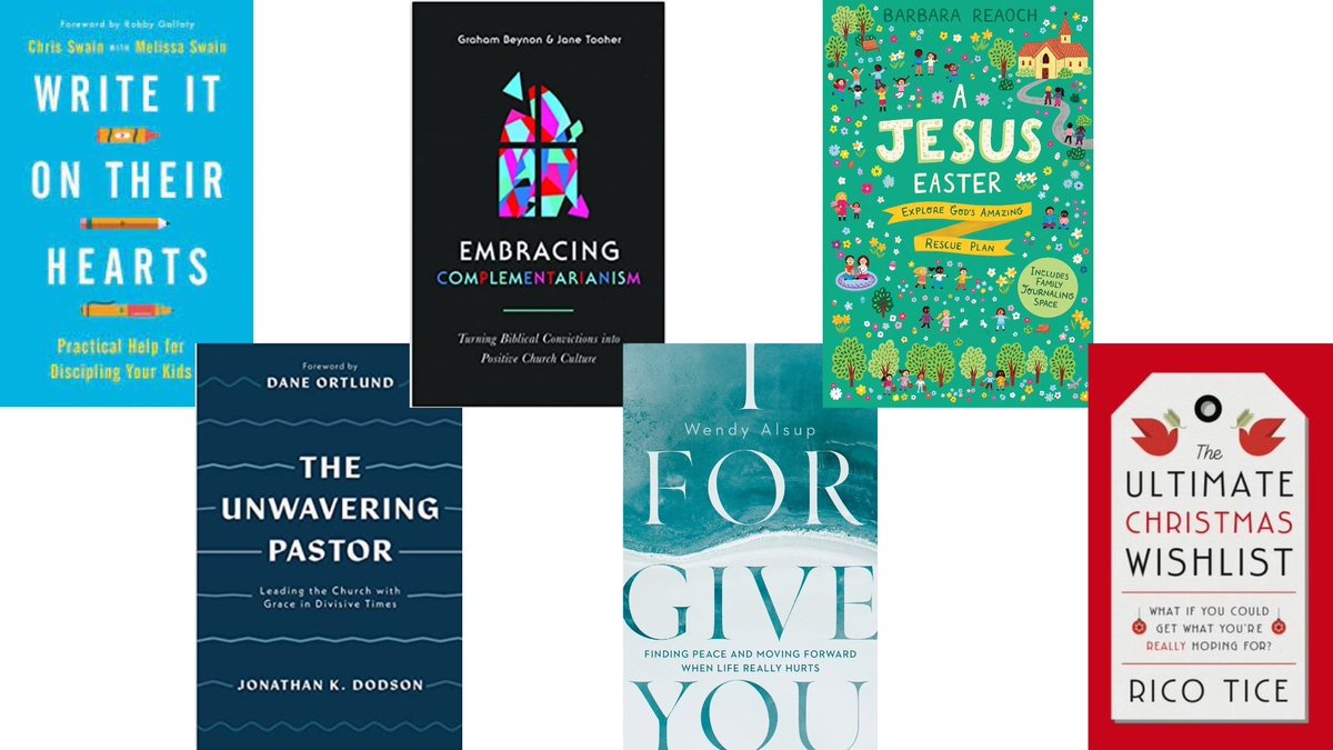 Adam Thomas tweet media