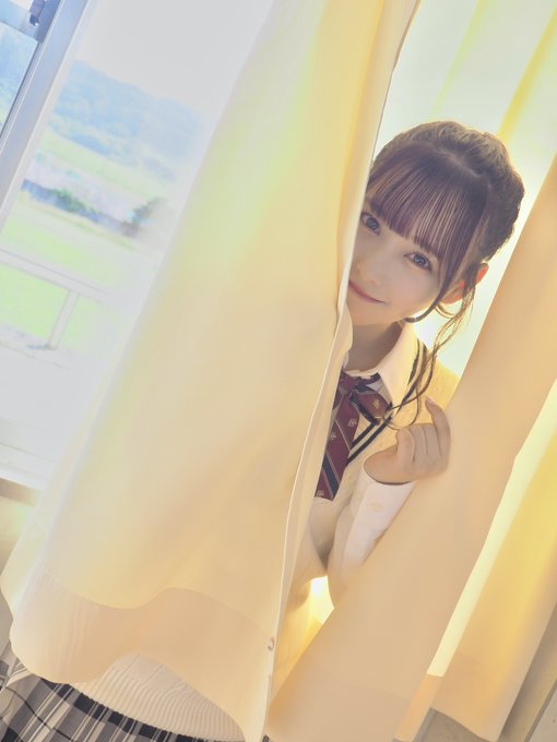 齊藤なぎさのTwitter画像62