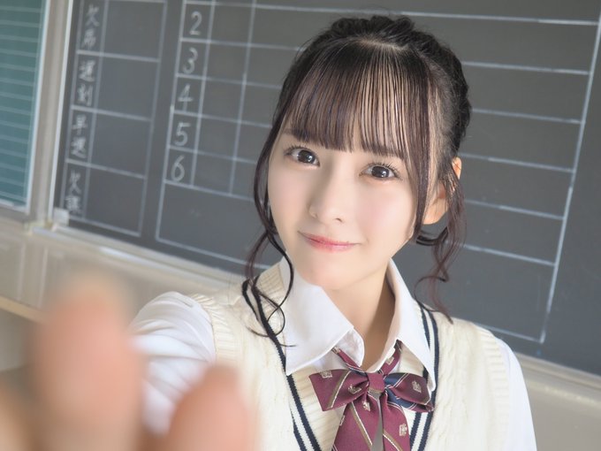 齊藤なぎさのTwitter画像60