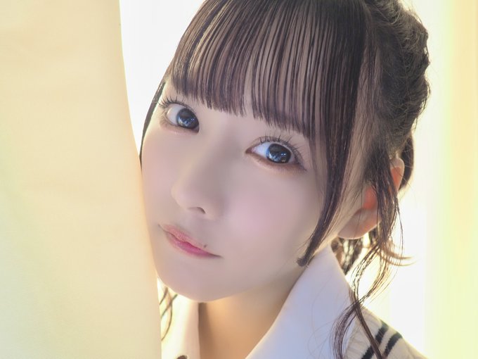 齊藤なぎさのTwitter画像63
