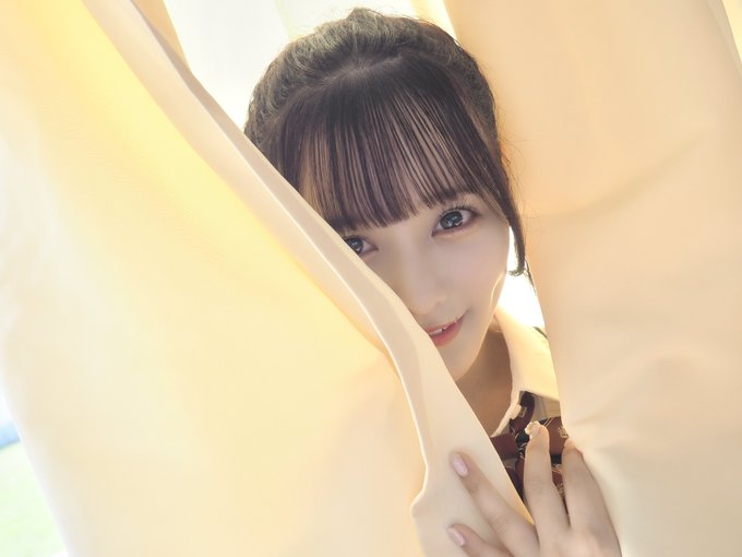 齊藤なぎさのTwitter画像61