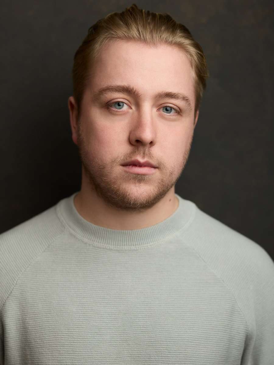 Connor Asprey (@connorasprey) on Twitter photo Brand new headshots ready for the new year! thanks and credit to <a href="/tombarkerphoto/">Tom Barker</a>, I love them! Bring it on 2023! Brand new headshots ready for the new year! thanks and credit to <a href="/tombarkerphoto/">Tom Barker</a>, I love them! Bring it on 2023!