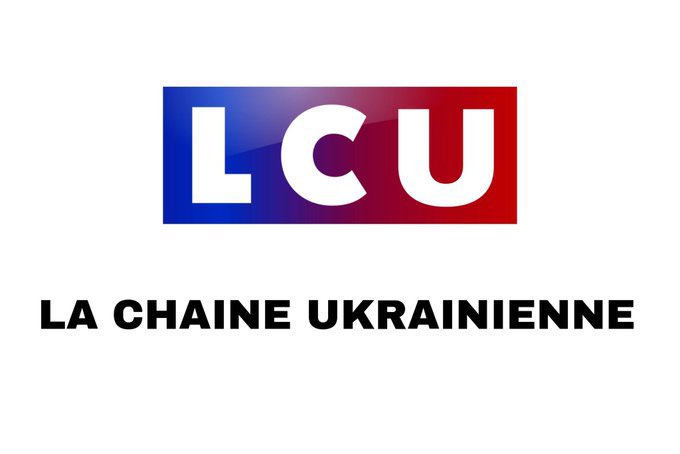 MagelanSkull's tweet photo. @renaudpila Sans surprise...,tu m'étonnes qu'il n'y a pas de surprise, les #ukronazis l'ont refusé dès hier.
Parfois je m'interroge vraiment sur ta santé mentale...peut-être la piqûre magique💉de trop?🤔😏🤣
Ou tout simplement le fait de travailler dans un environnement toxique #TVukraine😏 https://t.co/rg8giNOtjz