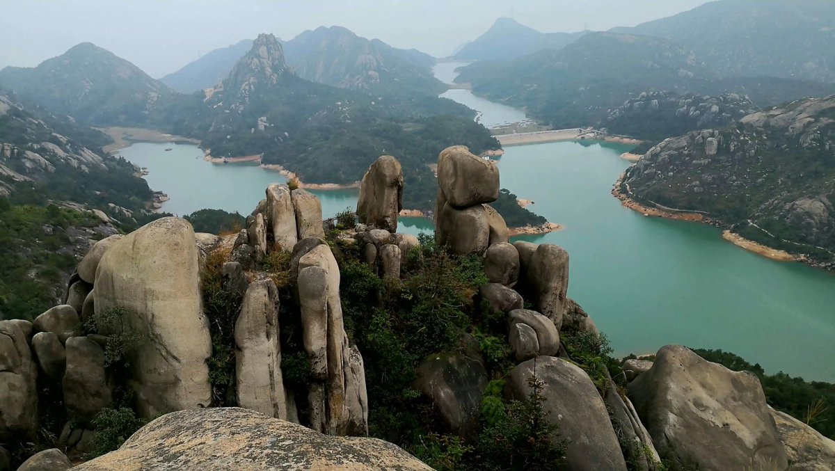 wei (@wei59002694) on Twitter photo 