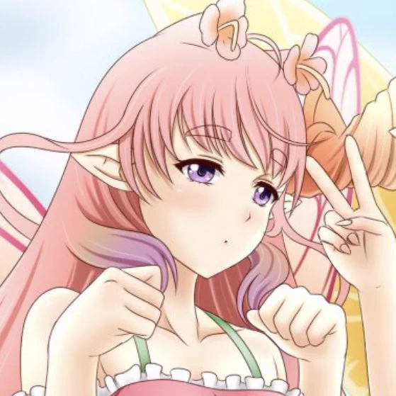 #ルピナスを応援しています 