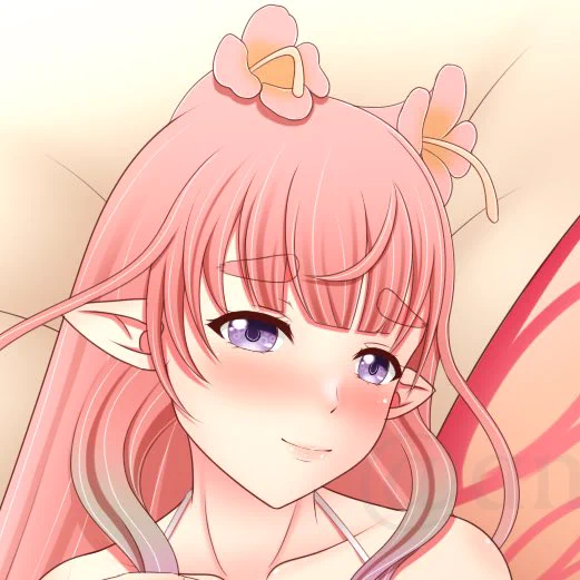 #ルピナスを応援しています 
