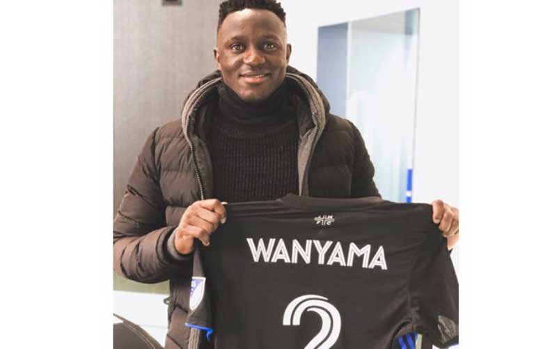 Boniface tweet media