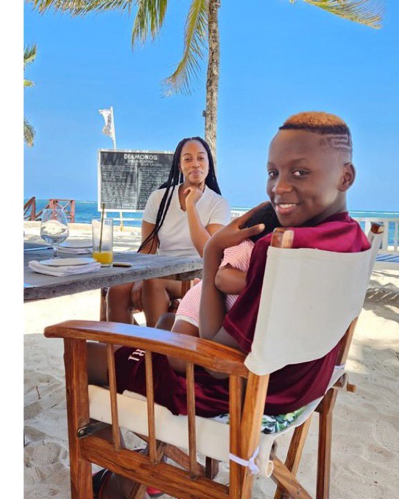 Boniface tweet media