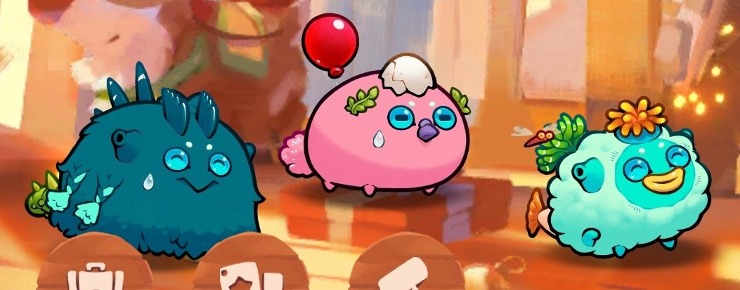 BlueIndigO | 🐸 GERO tweet media