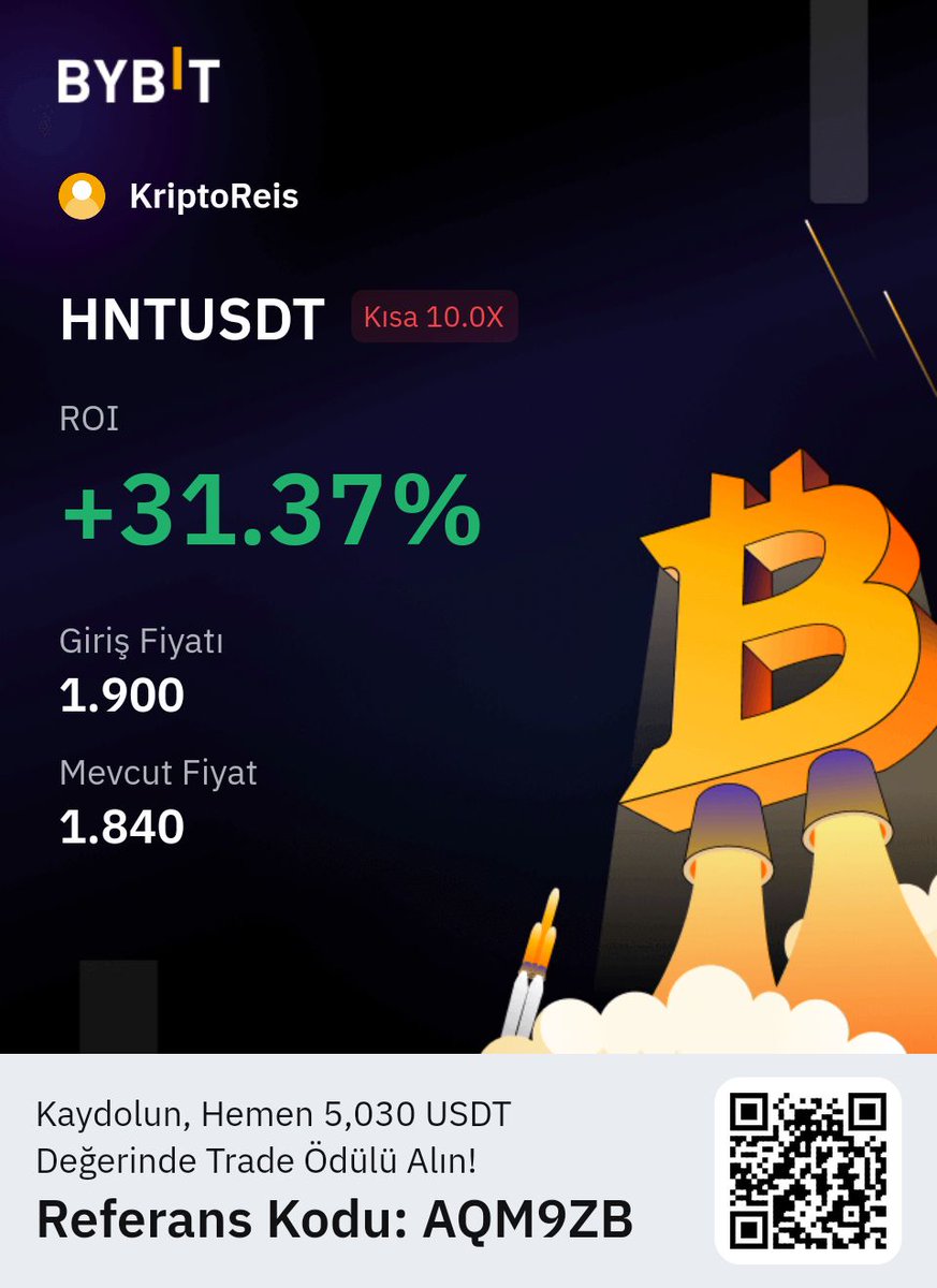 Kriptocum4's tweet photo. Piyasanın içinden gectikk geneeee dolar resmen bizi çekiyor gir işleme al paranı diyor piyasadaa 🔥🔥 değerlendirenleri tebrik ederim bugün aldığımız 2 işlemm muazzammmm 👑💸💸 #bitcoin https://t.co/vx9BzXwUci